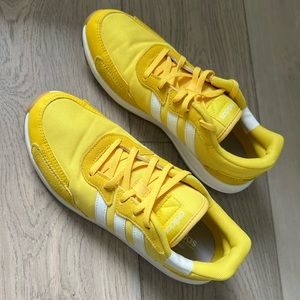 Adidas shoe